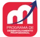 Logo PDP