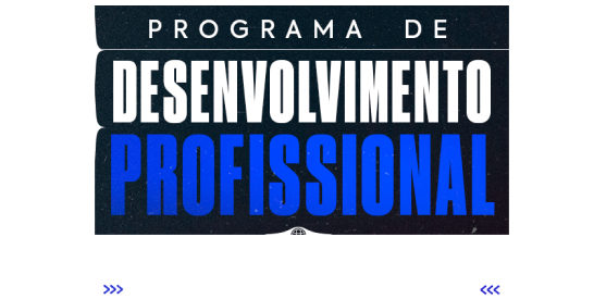 Logo da campanha